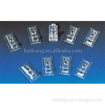 Optical Mouse Lens